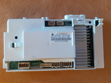 Module puissance pour machine