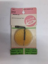 SONOTONE 8T  saphir stylus