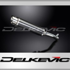 Suzuki GSXR1000 K1-K2