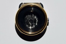 Boitier de montre HERMES