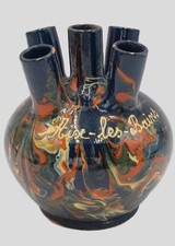 Ancien Poterie Aix Les Bains