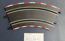 Slot Cars / Circuit Carrera GO