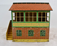 Hornby ancien poste d - ancien,
