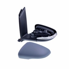 RETROVISEUR GAUCHE CONDUCTEUR