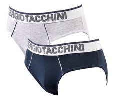 Slip SERGIO TACCHINI