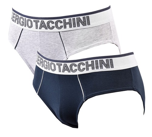 Slip sergio tacchini - sergio,