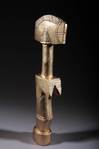 Art contemporain africain - art,