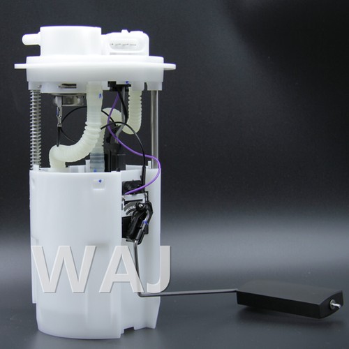 Waj fuel pump module - pump,