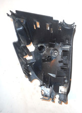 support platine fusible moteur clio 2 phase 1 societe 3p 7700413605