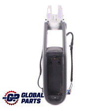 Support d'accoudoir Mini Cooper R56 R55 R57 Support d'accoudoir 9185114