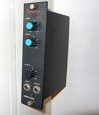 VESTA FIRE NOISE GATE 1/2 VINTAGE 