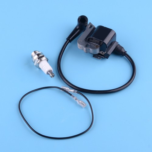Bobine bougie allumage plug - bobine, d'allumage
