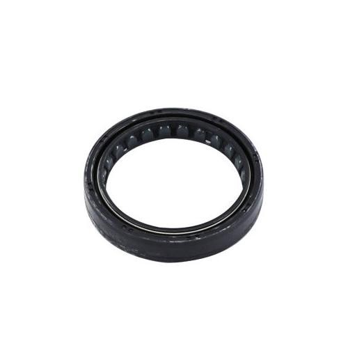 Joint spi fourche - joint,