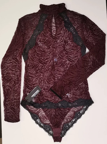 Body femme neuf - fraser, andres