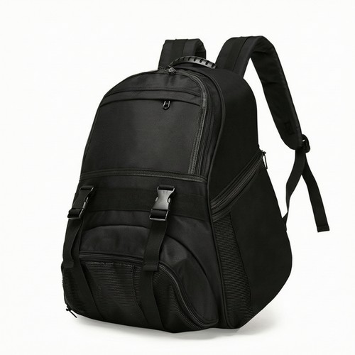 Sac dos sport sportif - de,