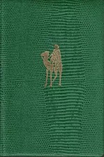 L'atlantide, Benoit Pierre