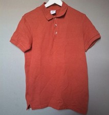 Polo Zara Corail S