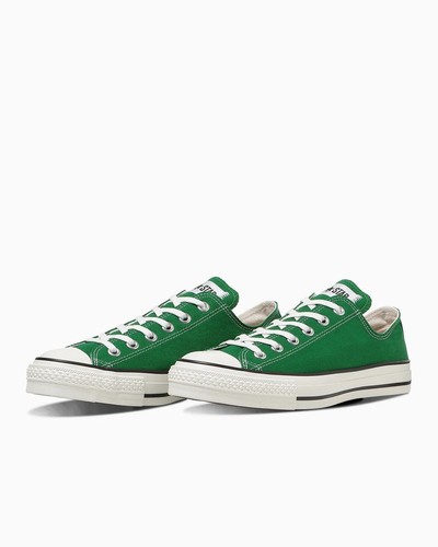 Converse canvas all star - converse, ox