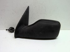 Retroviseur gauche PEUGEOT 106