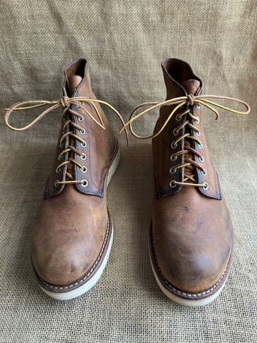 Bottes classiques cuir - classiques,