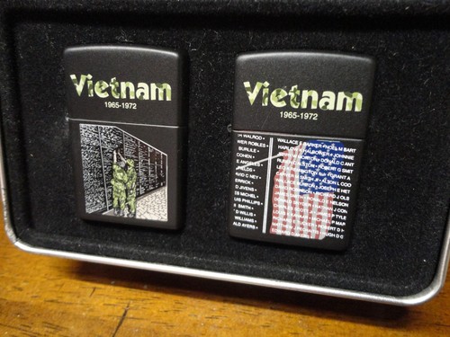 Vietnam limited edition - limited,