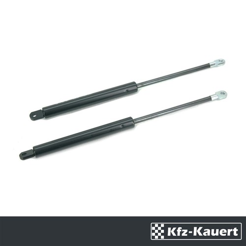 Amortisseurs capot set - jp,