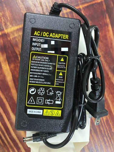 Chargeur alimentation pour - chargeur,