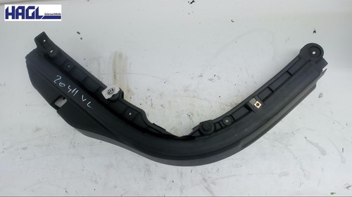 Porte 3d0867055 phaeton - 3d0867055, 5.0