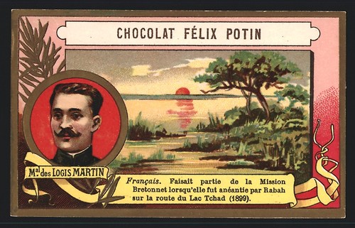 Image collection chocolat - image,
