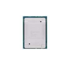 Intel Xeon - GOLD 6130