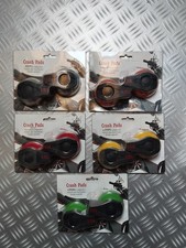 LSL - Tampons de Protection -