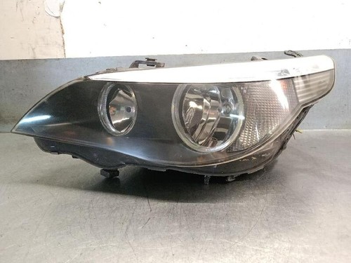 63127165561 phare gauche - , bmw