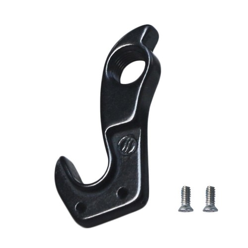 Anyroad escape bike protection - anyroad,