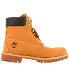 Timberland A25f bottes TB