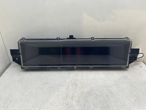 Compteur renault espace - compteur, 4