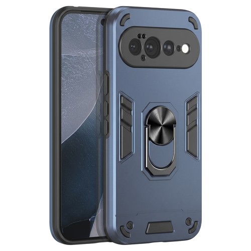 Avizar coque pour google - avizar,