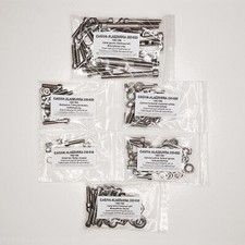 CAGIVA 350 650 ALAZZURRA