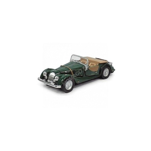 Cararama carar12140 morgan - cararama,
