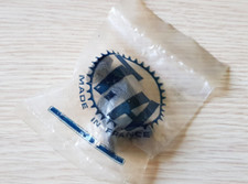 vis de serrage de pedalier TA SPECIALITES vélo COURSE RANDONNEUSE neuf epoque