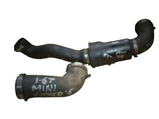 BMW Mini R56 COOPER S 1.6 N14