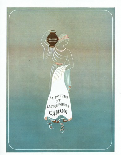 Publicité advertising 0921 - advertising,