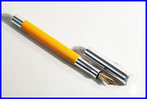 Faber castell savannah - faber-castell,