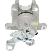 Selle de Frein Étrier