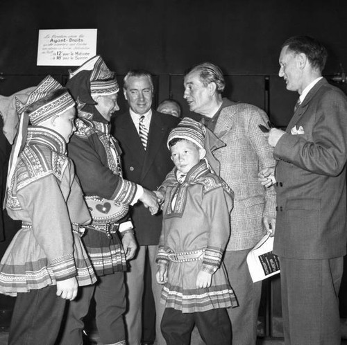 French writer marcel pagnol - marcel,