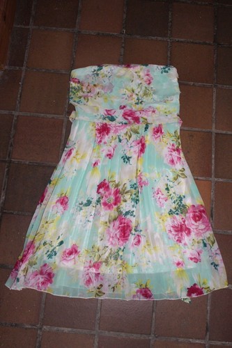 Boo hoo robe mariée - hoo,