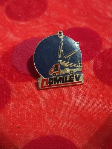 Pins pin lapel - pin's, badge