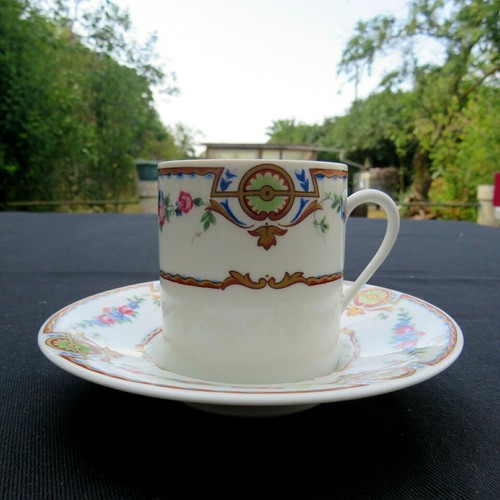 Tasse litron à - tasse, moka