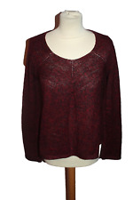 PULL FIN CHINE FEMME  °°° AFFINITES ARMAND THIERY  °°° TAILLE 2