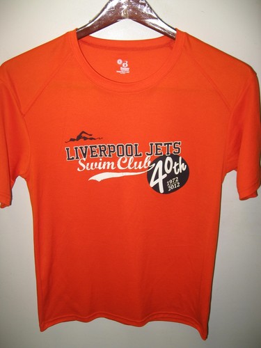 Liverpool jets swim club - swim,