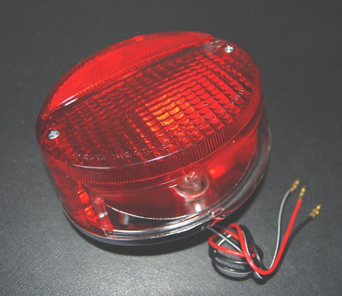 Pour kawasaki 750 - h2b, h2c